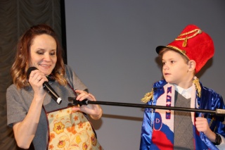 репетиция школа1.jpg репетиция школа1.jpg